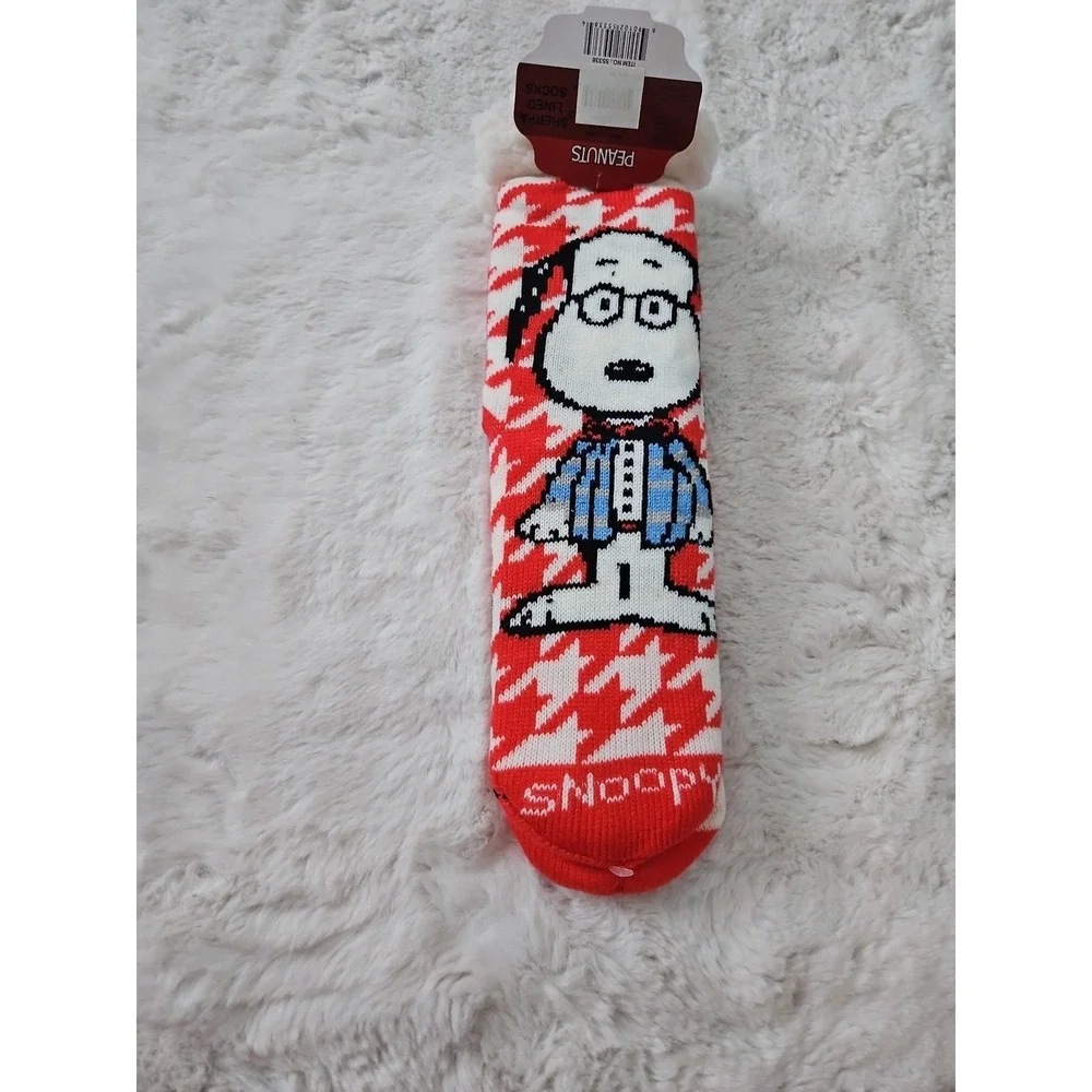 Snoopy brand peanuts